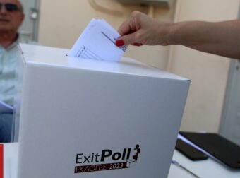 Exit Poll 2023: Διέρρευσε το δεύτερο κύμα και προκαλεί σοκ – Ποιοι εκτοξεύονται, ποιοι γκρεμίζονται