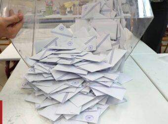 Εκλογές 2023: Οι 8 αλλαγές στην εκλογική διαδικασία της 25ης Ιουνίου – Ερωτήσεις και απαντήσεις