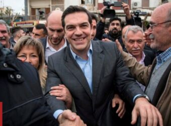 Εκλογές 2023: Τι γίνεται αν κρατήσει την έδρα ο Τσίπρας στο Ρέθυμνο;