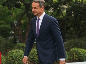 Υπουργικό συμβούλιο: Η ακτινογραφία της κυβέρνησης Μητσοτάκη – Γιατί επέλεξε συγκεκριμένα πρόσωπα