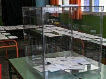 Εκλογές 2023: Ποιοι δικαιούνται εκλογική άδεια στον ιδιωτικό τομέα