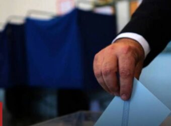 Εκλογές 2023: Σήμερα ψηφίζουμε χωρίς σταυρό στο ψηφοδέλτιο