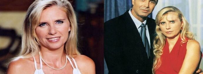 Θρήνος για τη Μαριάννα από το “Καλημέρα Ζωή” – Νεκρός σε ηλικία 27 ετών ο γιος της