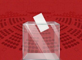 Επαναληπτικές Εκλογές 2023 LIVE: Exit polls, αποτελέσματα, αναλυτικός οδηγός
