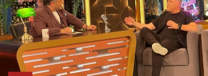 Δημήτρης Γιώτης: Το σοβαρό πρόβλημα υγείας και η μεγάλη του επιτυχία που προοριζόταν για τον Κιάμο