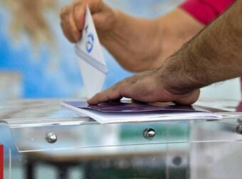 Δημοτικές εκλογές: Πότε θα διεξαχθούν – Τι ισχύει για τον δεύτερο γύρο
