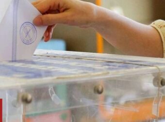 Εκλογές 2023: Πώς ψηφίζουν οι Έλληνες εκλογείς του εξωτερικού