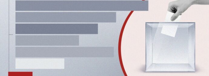 Αποτελέσματα Εκλογών 2023 LIVE – Τελικό: Καβάλας – Ποιοι εκλέγονται βουλευτές