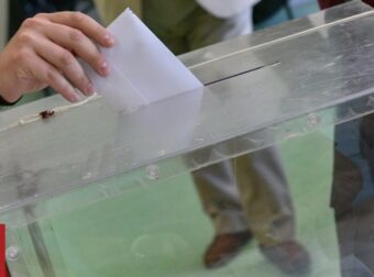 Εκλογές 2023 – Έλληνες εξωτερικού: Χωρίς προβλήματα η διαδικασία στη Βρετανία
