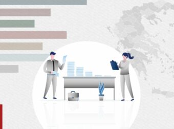Αποτελέσματα Εκλογών 2023 LIVE – Τελικό: Θεσπρωτίας – Ποιοι εκλέγονται βουλευτές
