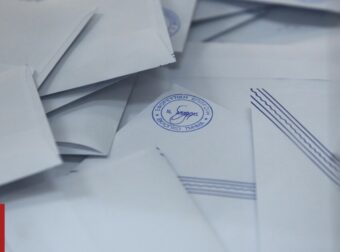 Εκλογές 2023: Τι ισχύει για όσους δεν πάνε να ψηφίσουν