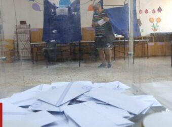 Εκλογές 2023: Ψηφίζουν σήμερα οι Έλληνες εκλογείς του εξωτερικού – Τα εκλογικά τμήματα