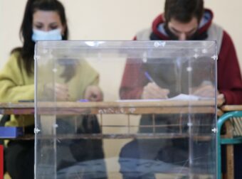 Εκλογές 2023: Πού ψηφίζουν οι πολιτικοί αρχηγοί