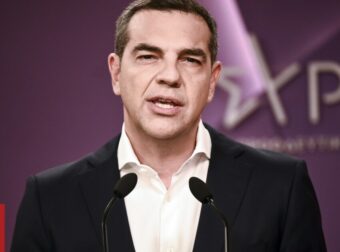 Οι δύο δρόμοι του Αλέξη Τσίπρα: Διαδικασίες «fast track» ή χρονοβόρος απολογισμός σε βάθος