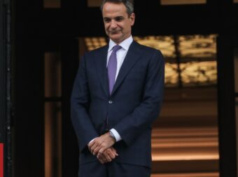 Κυβέρνηση σκληρής δουλειάς και όχι ισορροπιών – Τι ζήτησε ο Μητσοτάκης από τους υπουργούς