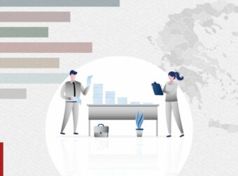 Αποτελέσματα Εκλογών 2023 LIVE – Τελικό: Φωκίδας – Ποιοι εκλέγονται βουλευτές