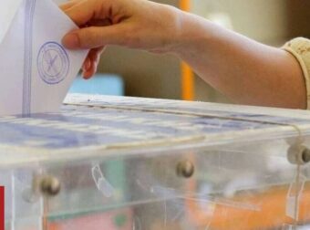 Πού ψηφίζω, πώς ψηφίζω στις επαναληπτικές εκλογές  – Γιατί δεν βάζουμε σταυρούς προτίμησης