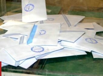 Οι Έλληνες των ΗΠΑ ζητούν επιστολική ψήφο και κατάργηση των περιορισμών