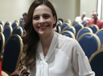 ΣΥΡΙΖΑ: Αχτσιόγλου, Τσακαλώτος, Παππάς και Τζουμάκας οι υποψήφιοι – Εξελίξεις στην Κεντρική Επιτροπή