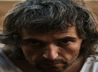 Ο Σερβετάλης για την αποχώρηση του από τον “Ρινόκερο” – «Μου έχει μείνει η…»