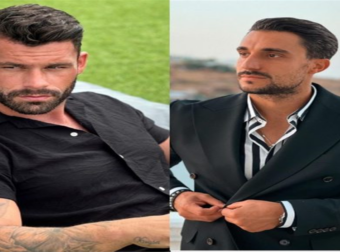 ”Survivor All Star”- Το σχόλιο του Σχίζα για τον Κατσούλη και τη βραδιά του τελικού