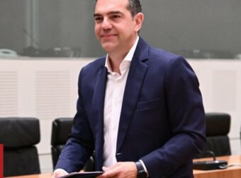 «Μπουρλότο» στην Κεντρική Επιτροπή του ΣΥΡΙΖΑ βάζει μερίδα των «προεδρικών»