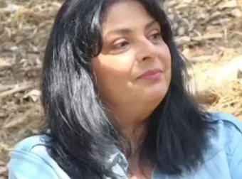 Ξεσπασε η Ανδρίτσου με το “κόψιμο” της σειράς “Εκτός υπηρεσίας”