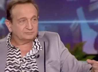 Αποκαλυπτικός ο Μπιμπίλας – «Ήδη μου ζήτησαν ρουσφέτι»
