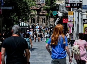 ΔΥΠΑ: Ξεκινούν οι αιτήσεις έκτακτου εκπαιδευτικού προσωπικού για τα 31 ΙΕΚ