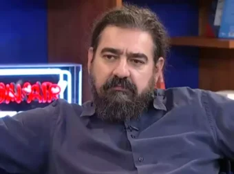 Γιάννης Δρακόπουλος – «Στο χώρο μας δεν κρατιούνται εύκολα φιλίες»