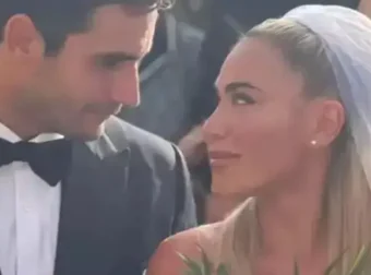 Λίγοι γνωρίζουν την ιστορία τους – Ο απίθανος τρόπος που γνώρισε η Μεταξά τον Κάποτση