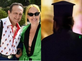 Ιερέας για Βουλευτή Μπιμπίλα: Κάνε ό,τι θες στην προσωπική σου ζωή- Μην γελοιοποιείς όμως την Πατρίδα μου