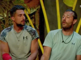 Έγινε το… μπαμ στο Survivor – Εκτός τελικού κι άλλο κορυφαίο όνομα – Γυρίστηκαν τα επεισόδια, τι συνέβη!