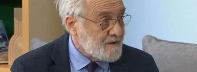 Ξεκινούν τα γυρίσματα του «Καποδίστρια» του Γιάννη Σμαραγδή