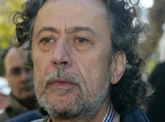 Νέα επίθεση Τριανταφυλλόπουλου – “Αμόρφωτα φασιστοειδή, καθάρματα – Εγώ θα…” (ΦΩΤΟ)