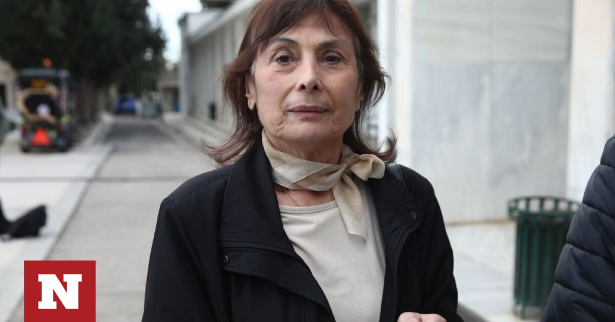 Λιζέτα Νικολάου: Οι γιατροί δεν δίνουν καμία ελπίδα – Κρίσιμες οι επόμενες ώρες