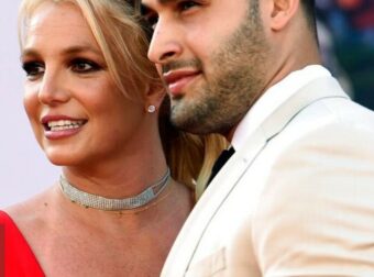 Πόσα χρήματα θα πάρει ο πρώην σύζυγος της Britney Spears τελικά;
