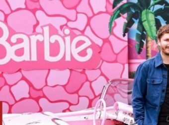 Barbie: Ο Μάικλ Σέρα παραλίγο να μην μπει στο καστ της ταινίας – «Ήταν… της τελευταίας στιγμής»