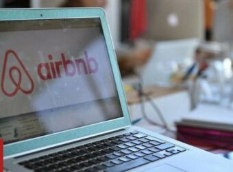 Airbnb: Έρχεται ΦΠΑ 13%  για 57.000 ιδιοκτήτες – Οι χαμένοι των νέων φόρων