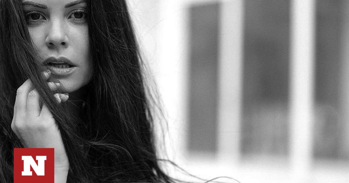 Μαρία Κορινθίου:  Δύσκολες στιγμές για την ηθοποιό – «Πονάω σήμερα…»