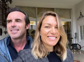 Καγιά- Κρασσάς -Το ταξίδι στη Γαλλία και η selfie χωρίς φίλτρα