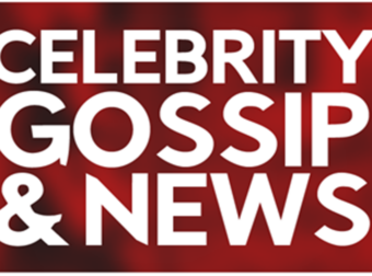 Δείτε το με προσοχή – Αυτά είναι τα Gossip-news της ημέρας