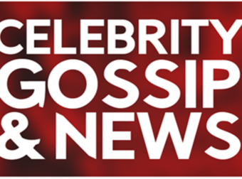 Το ζητήσατε και το έχουμε – Αυτά είναι τα Gossip νέα της ημέρας