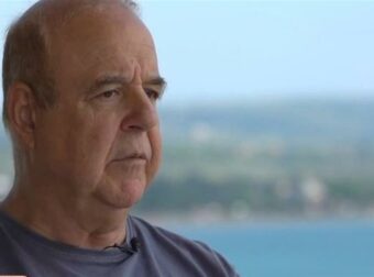 Ο Χαϊκάλης καρφώνει τον Μπιμπίλα – “Επωφελήθηκε απο την ιστορία του Φιλιππίδη”