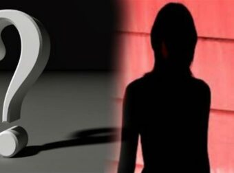 Αυτή επιστρέφει στη νύχτα της Αθήνας…