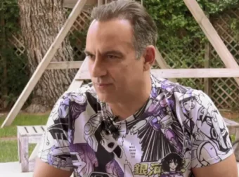 Κατσούλης για Καραβάτου – «Είμαστε σαν δύο μονογονεϊκές οικογένειες. Δεν είμαστε ποτέ όλοι μαζί»