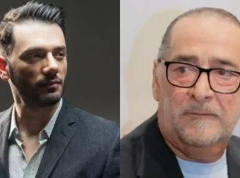 Χρήστος Κυπριανίδης – «Ο Καρράς έχει χάσει πολλά κιλά, για εμάς είναι κάτι σαν θρησκεία»