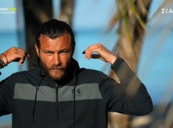 Οι πρώτες συμφωνίες για το “Survivor All Star” – Πότε κάνει πρεμιέρα