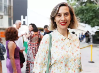 Βίκυ Βολιώτη – «Κανείς από τους τρεις δεν μου ζήτησε συγγνώμη και αυτό δεν το συγχωρώ»