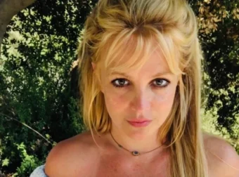 Britney Spears – Άκρως εξομολογητική στη αυτοβιογραφία της”Η εγκυμοσύνη που δεν ολοκληρώθηκε”